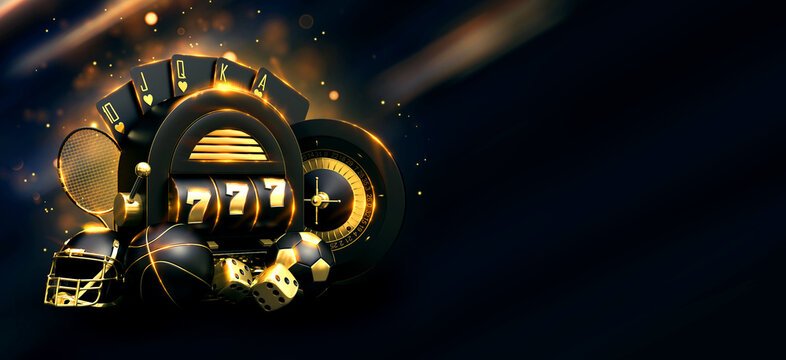 ফোনে 4 app ব্ল্যাকজ্যাক গাইড পড়া