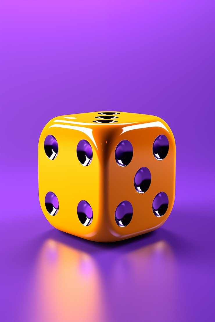 4 app হোম পাতার মোবাইল গেমিং দৃশ্য